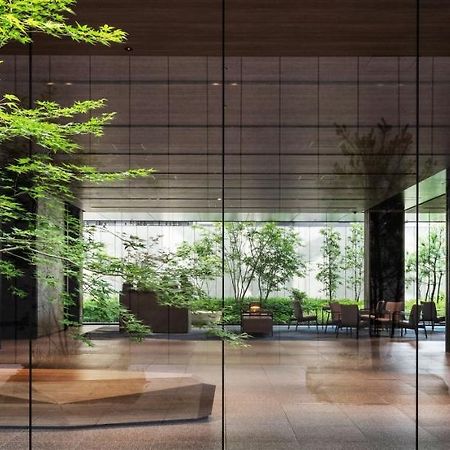 Richmond Hotel Premier Kyoto Shijo 외부 사진