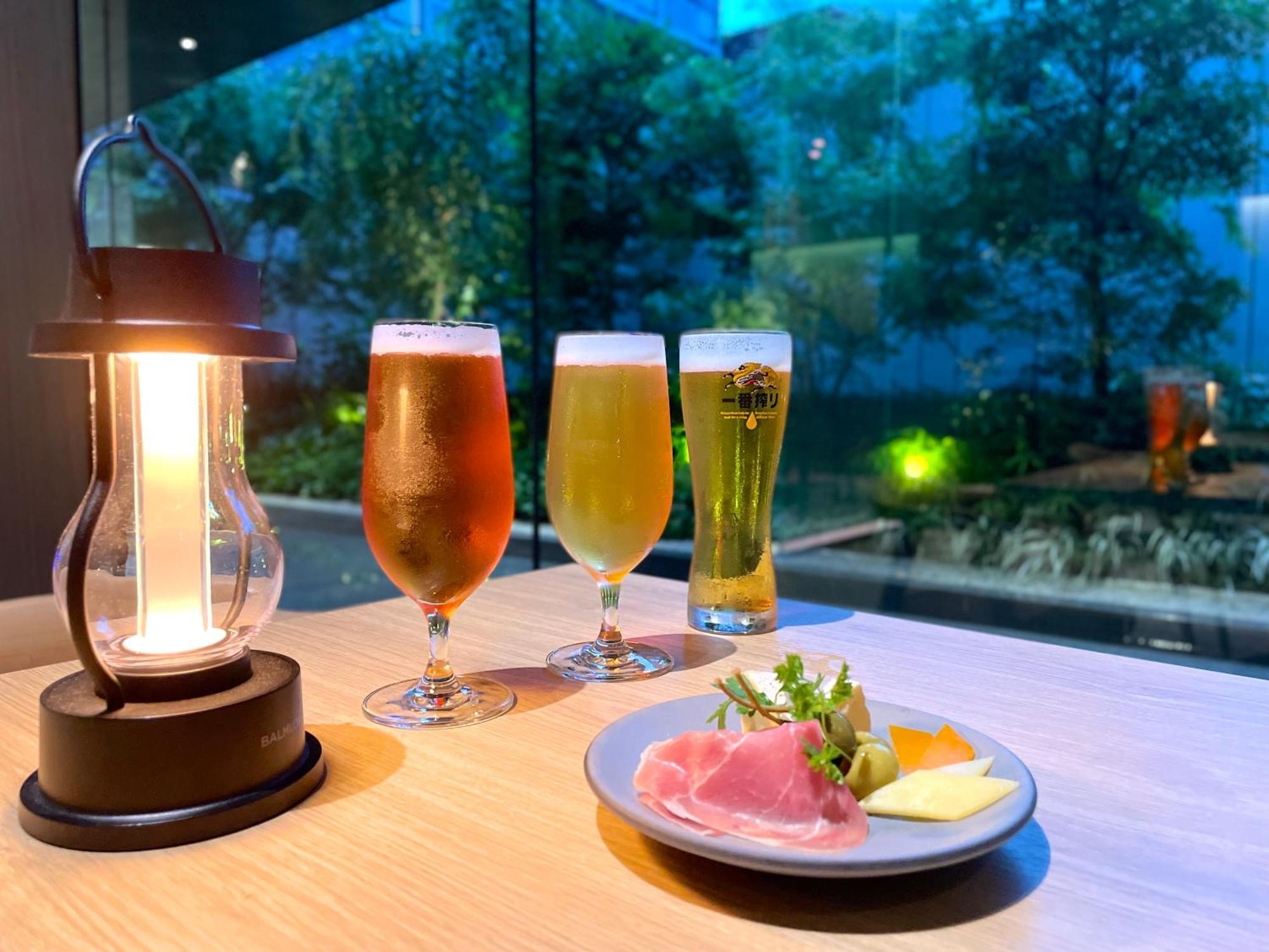 Richmond Hotel Premier Kyoto Shijo 외부 사진