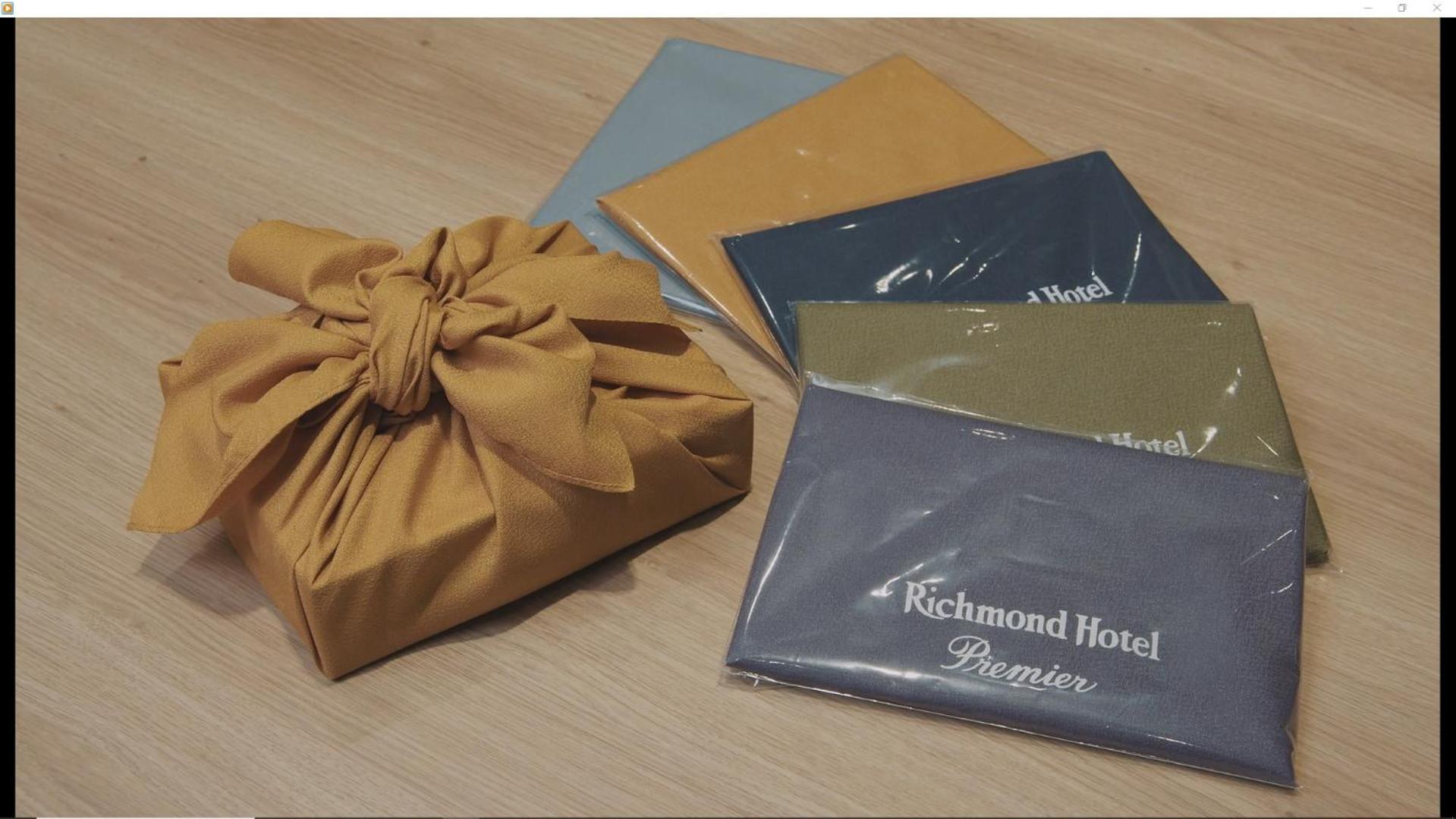 Richmond Hotel Premier Kyoto Shijo 외부 사진