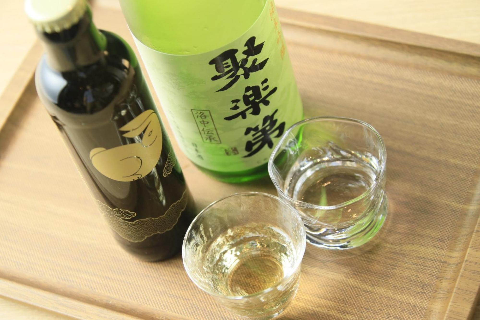 Richmond Hotel Premier Kyoto Shijo 외부 사진