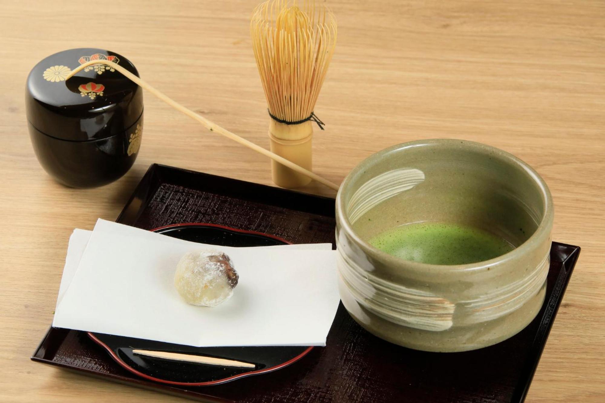 Richmond Hotel Premier Kyoto Shijo 외부 사진