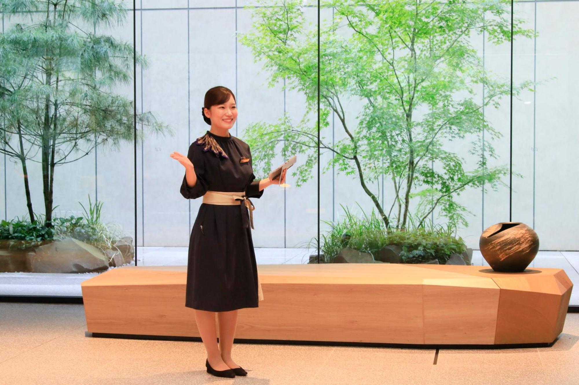 Richmond Hotel Premier Kyoto Shijo 외부 사진
