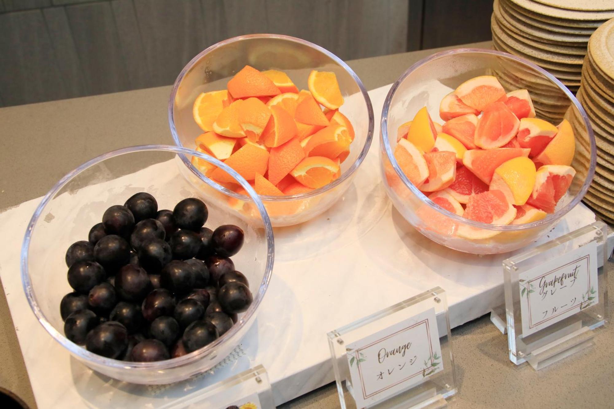 Richmond Hotel Premier Kyoto Shijo 외부 사진